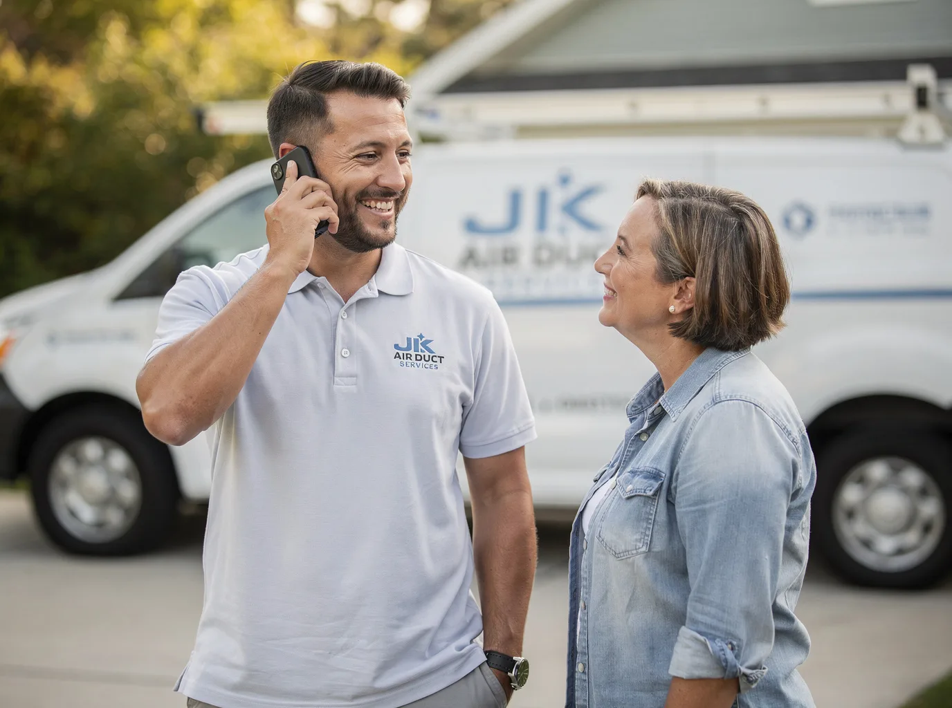 Air Duct Cleaning Blue Island, IL FAQs